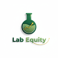 Labequity
