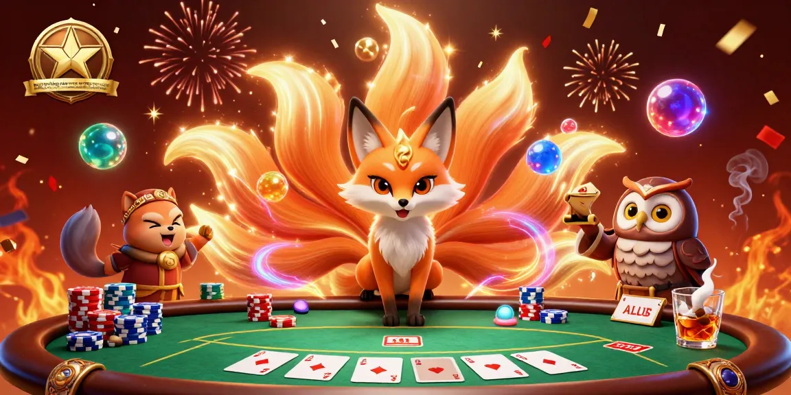 Engaging scene featuring the best betting sites not on gamstop / bookies not on gamstop for experienced punters amid vibrant casino elements in 3D.